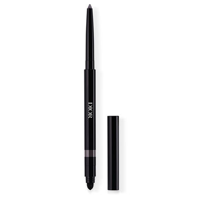 DIORSHOW STYLO EYELINER WATERPROOF DURACI&Oacute;N 24 H COLOR INTENSO (DELINEADOR PARA OJOS)